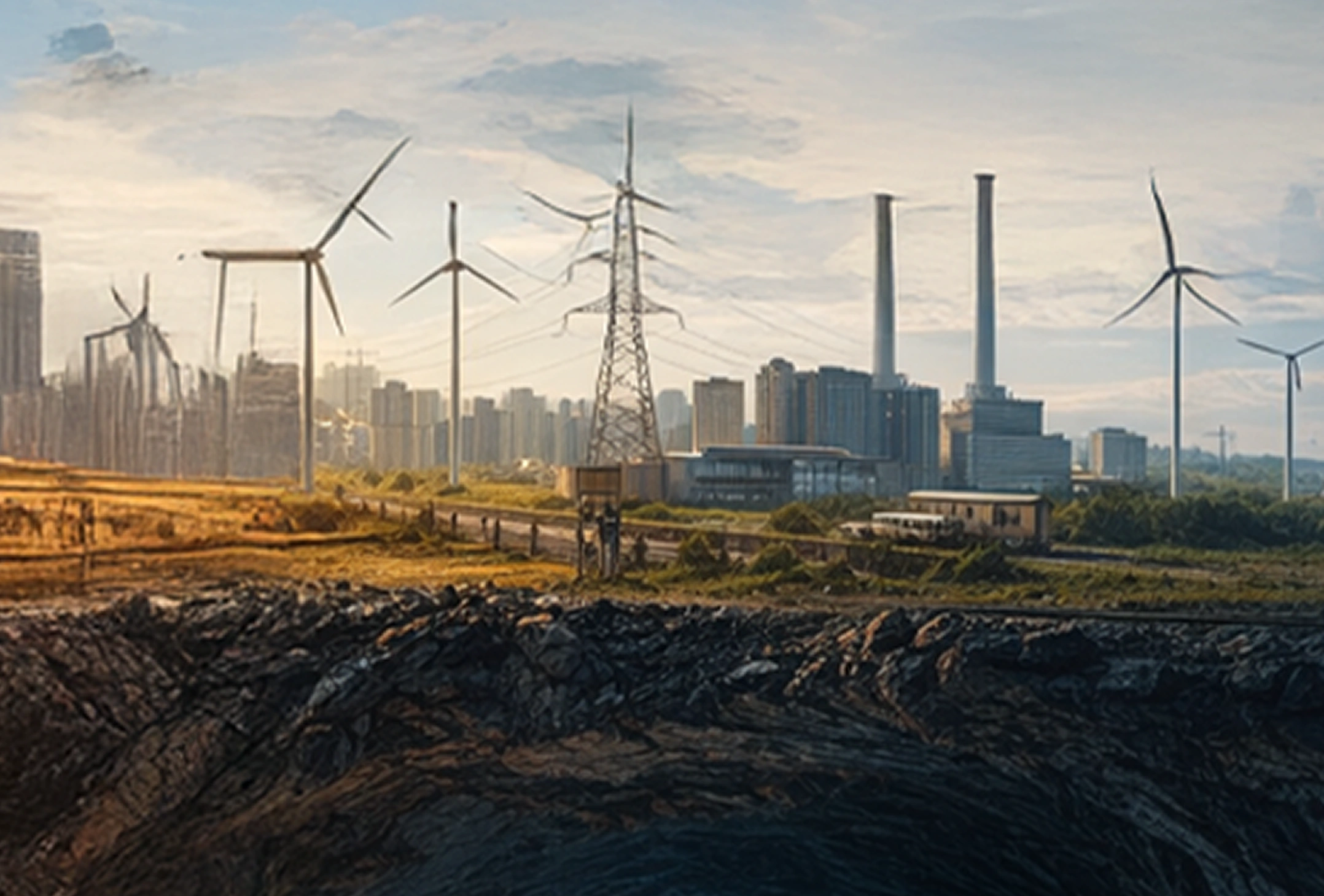 Ground improvement and marine structures