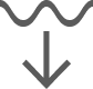 Maximum Depth Meter