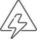 Voltage