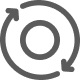 Rotary Rotation