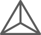 Mast Inclination Backward Forward Lateral