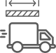 Transport Length