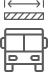 Transport Width