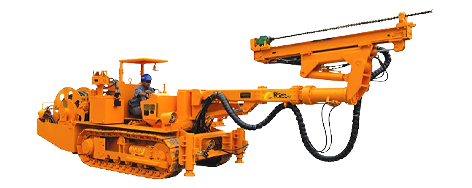 at-image