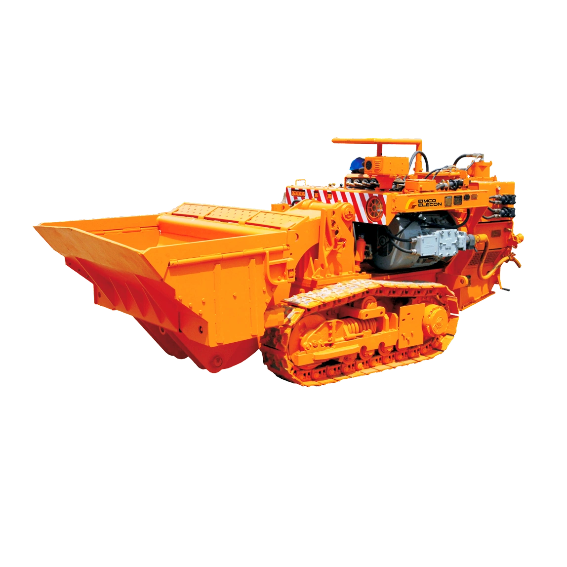 at-image