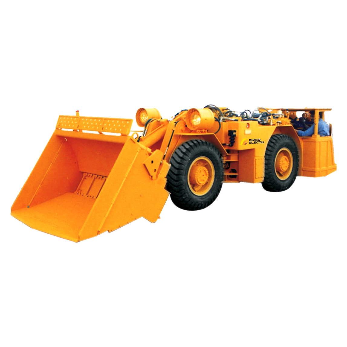 at-image