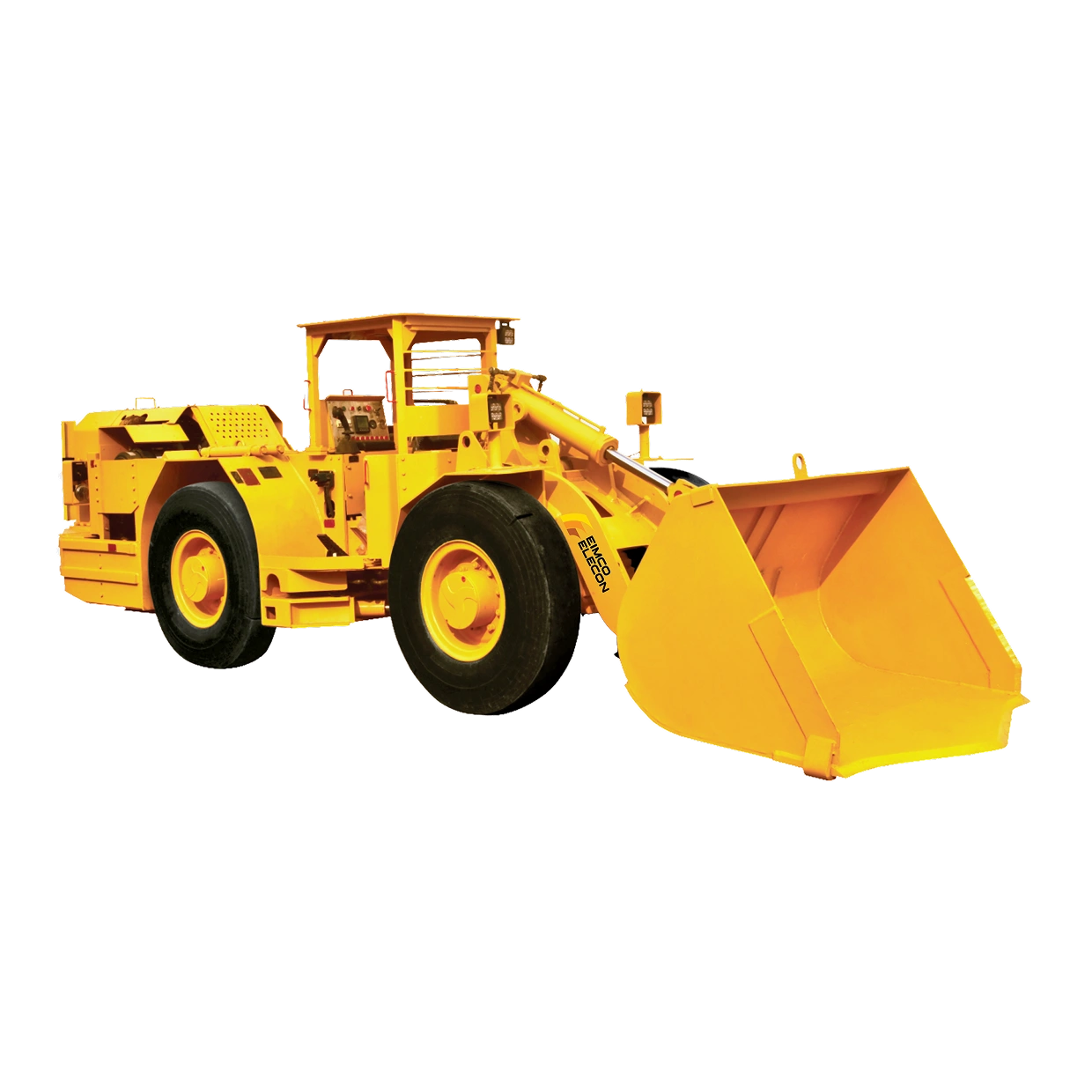 at-image