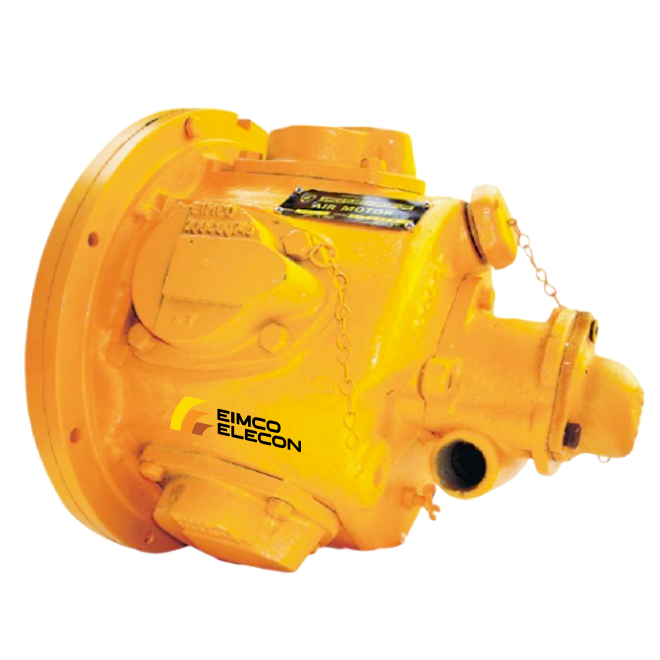 Model AM 200/201/271