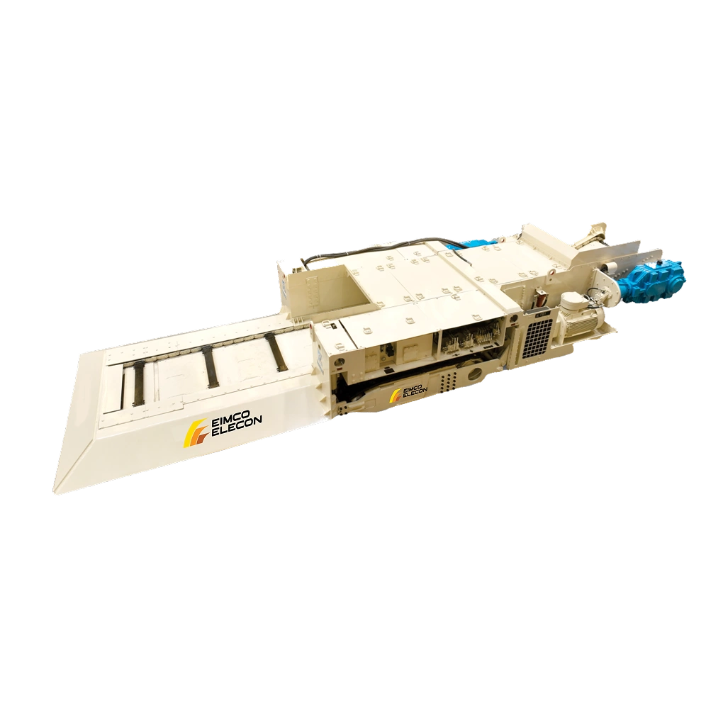 at-image