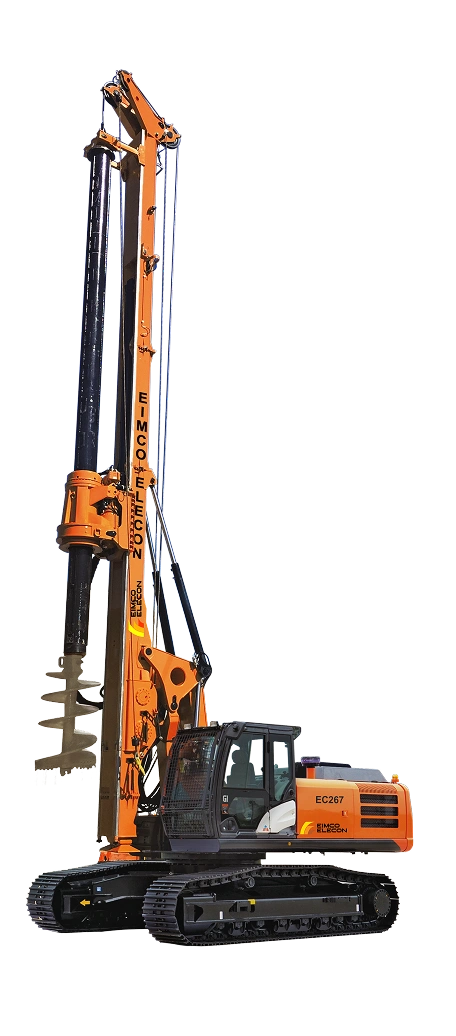 at-image