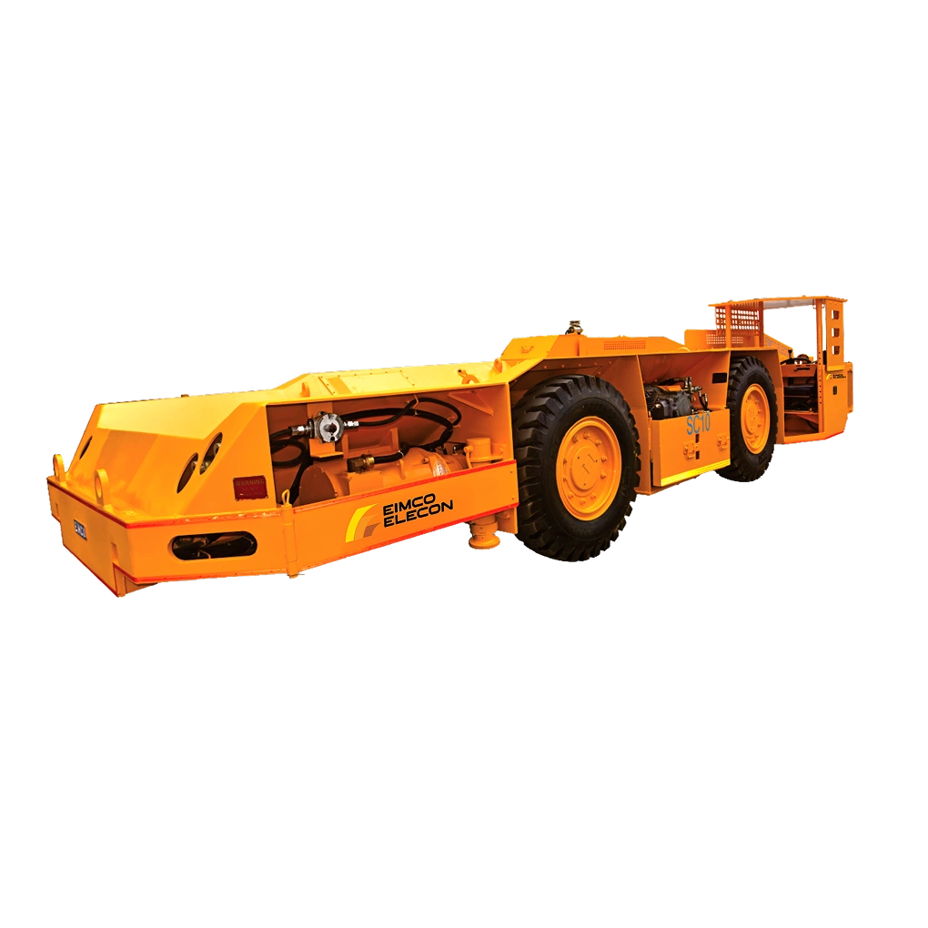 at-image